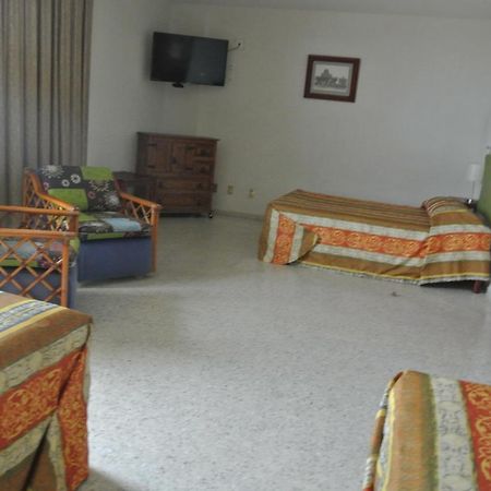 Parque Inn Hotel & Suites Coatzacoalcos Zewnętrze zdjęcie
