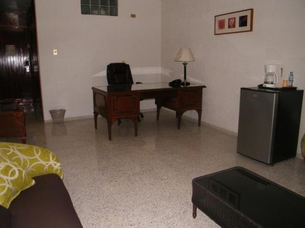 Parque Inn Hotel & Suites Coatzacoalcos Zewnętrze zdjęcie