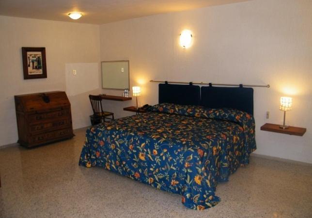 Parque Inn Hotel & Suites Coatzacoalcos Zewnętrze zdjęcie
