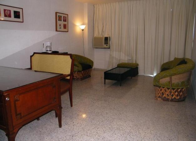 Parque Inn Hotel & Suites Coatzacoalcos Zewnętrze zdjęcie