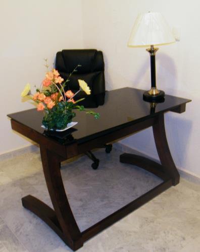 Parque Inn Hotel & Suites Coatzacoalcos Zewnętrze zdjęcie